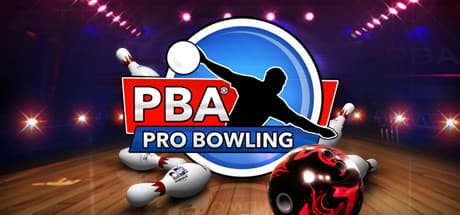 PBA Pro Bowling