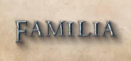 Familia