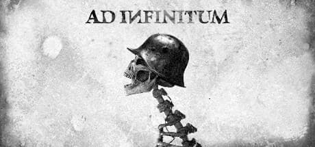 Ad Infernum