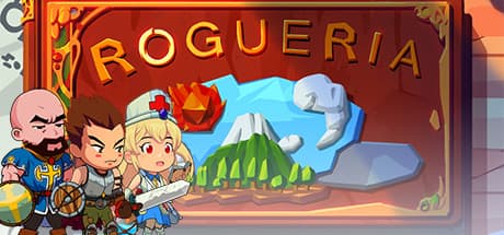 Abalon: Roguelike Tactics CCG