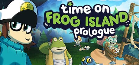 Pages of Time: Prologue