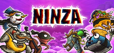 Ninza