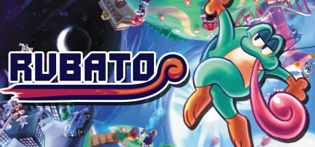 RUBATO