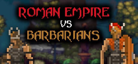Master of Command - Holy Roman Empire