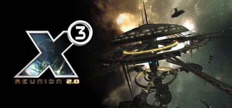 X3: Albion Prelude
