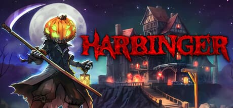 Harbinger