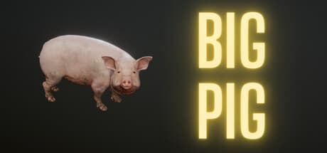 Pih