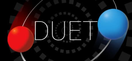 DUET