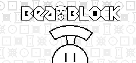 Beatblock