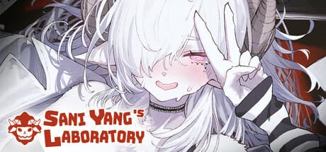Sani Yang's Laboratory