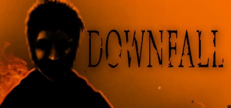Downfall - A Slay the Spire Fan Expansion