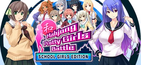 G.I.R.L.S. will be Girls