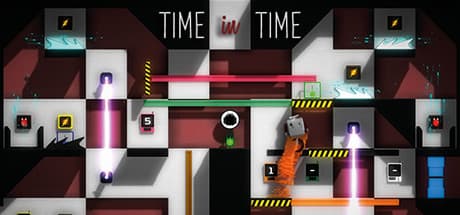 No Time