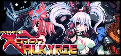 Valkyrie Saga