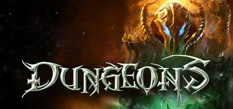 Gumballs & Dungeons