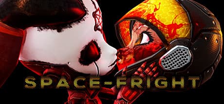 Reentry - A Space Flight Simulator