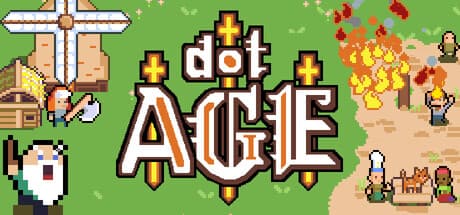 dotAGE