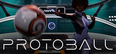 Protoball