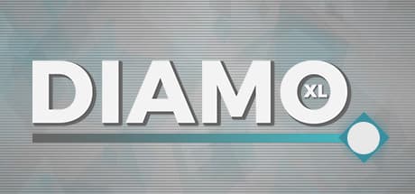 Diamo XL