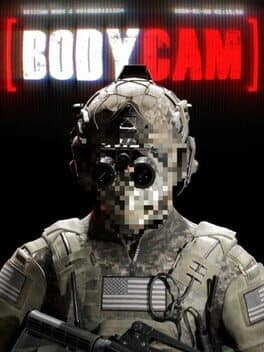 Bodycam
