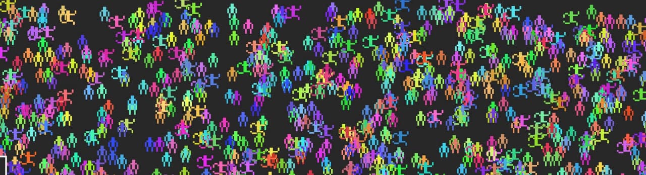 Digseum