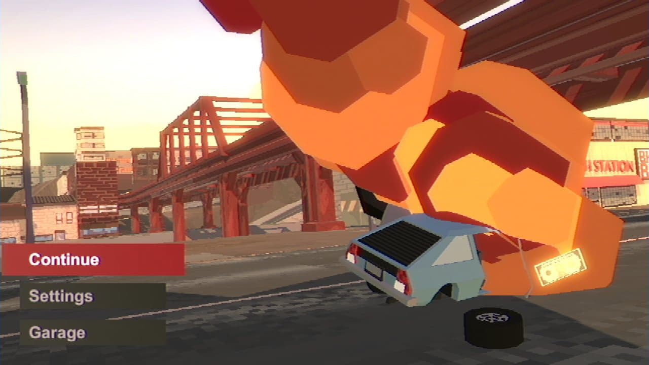 PAKO 2 screenshot 5