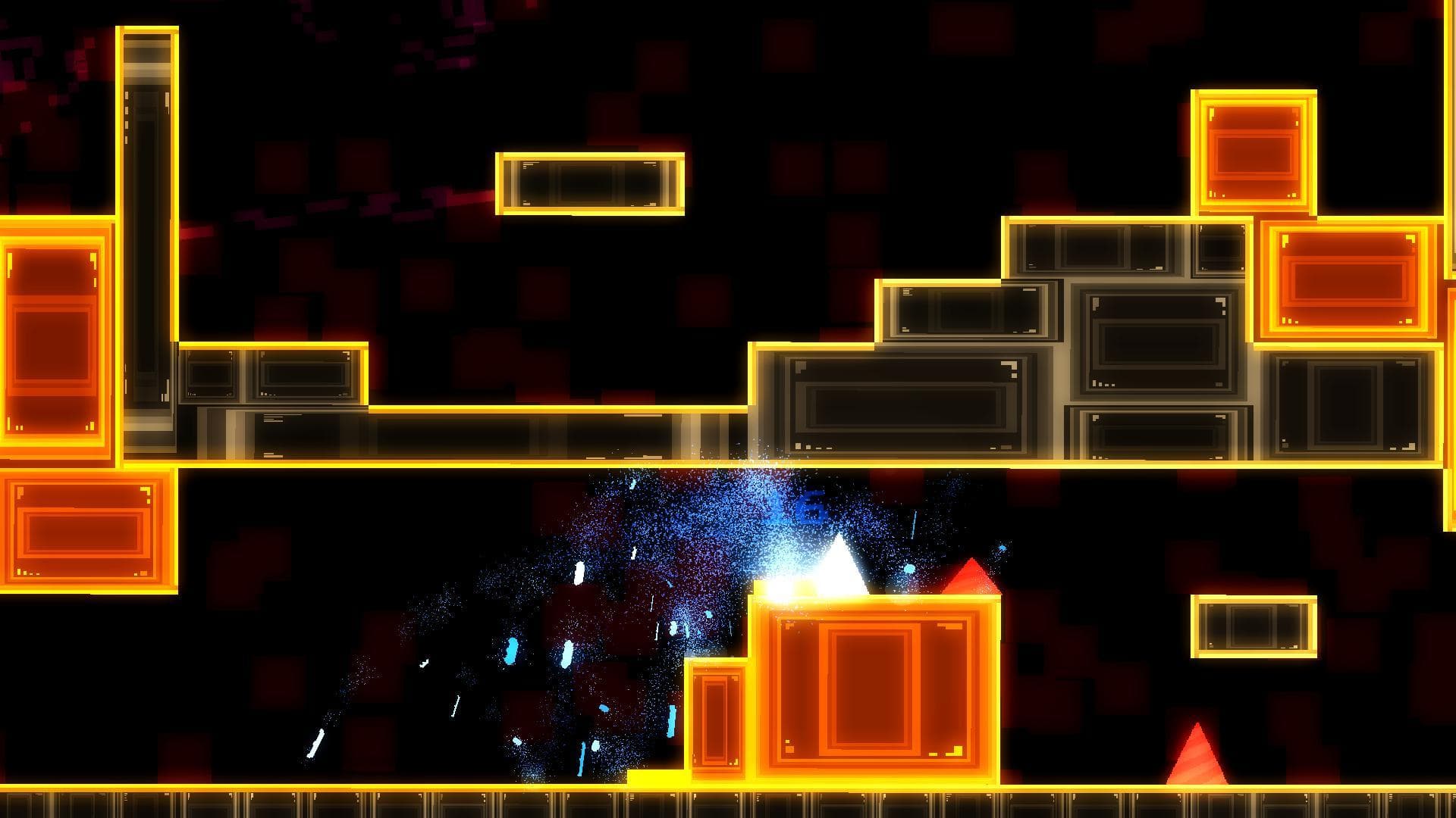 Will You Snail? screenshot 4