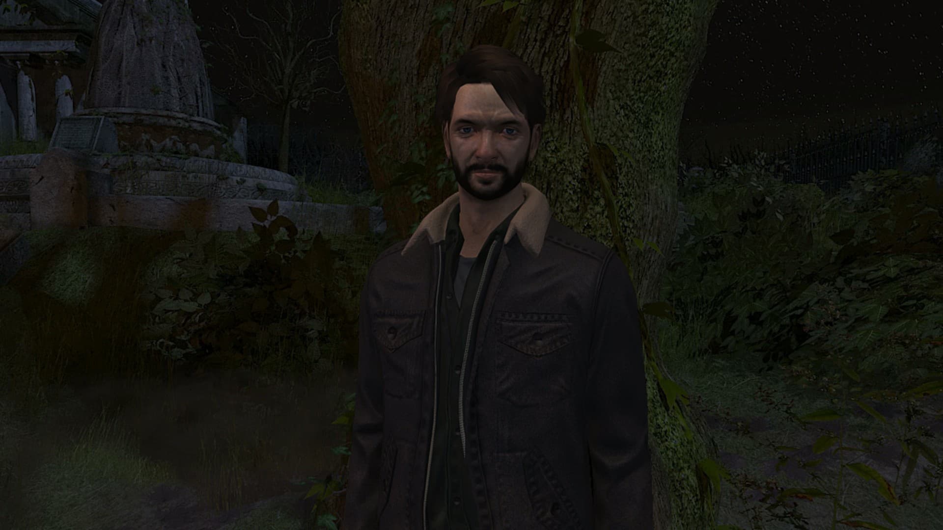 Nancy Drew: Ghost of Thornton Hall screenshot 2