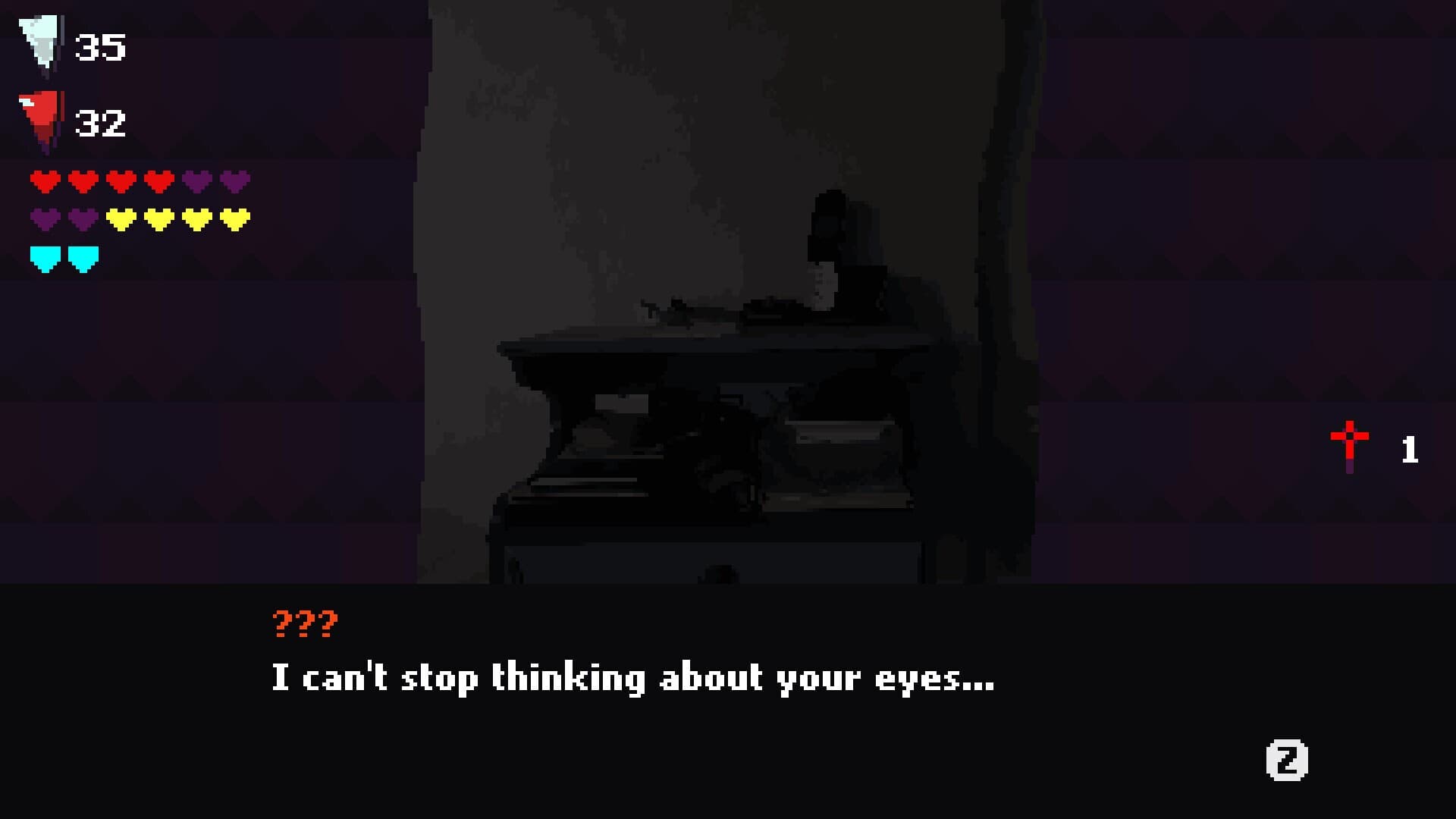 NO-SKIN screenshot 4
