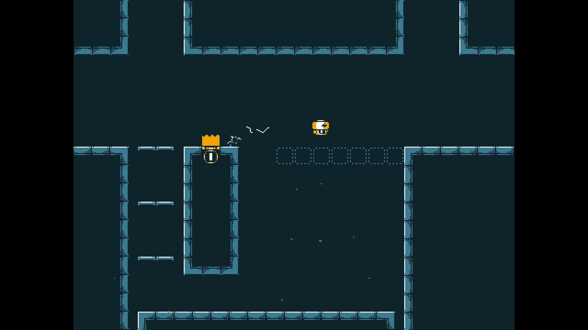 ElecHead screenshot 4