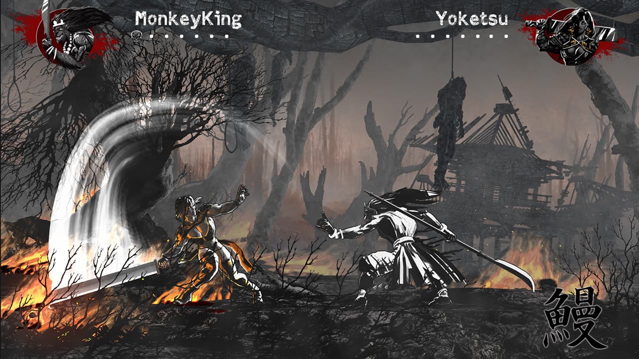 Slice & Dice screenshot 5