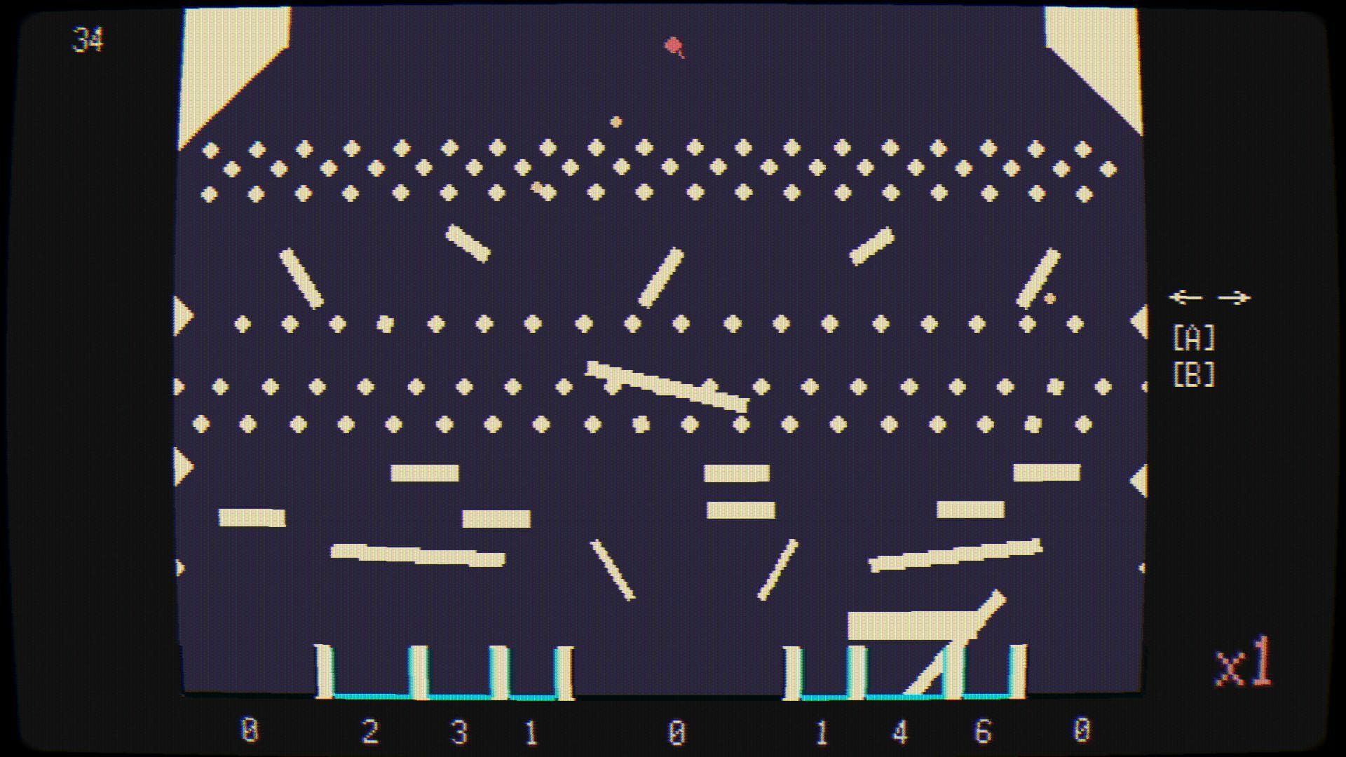 STONKS-9800: Stock Market Simulator screenshot 5