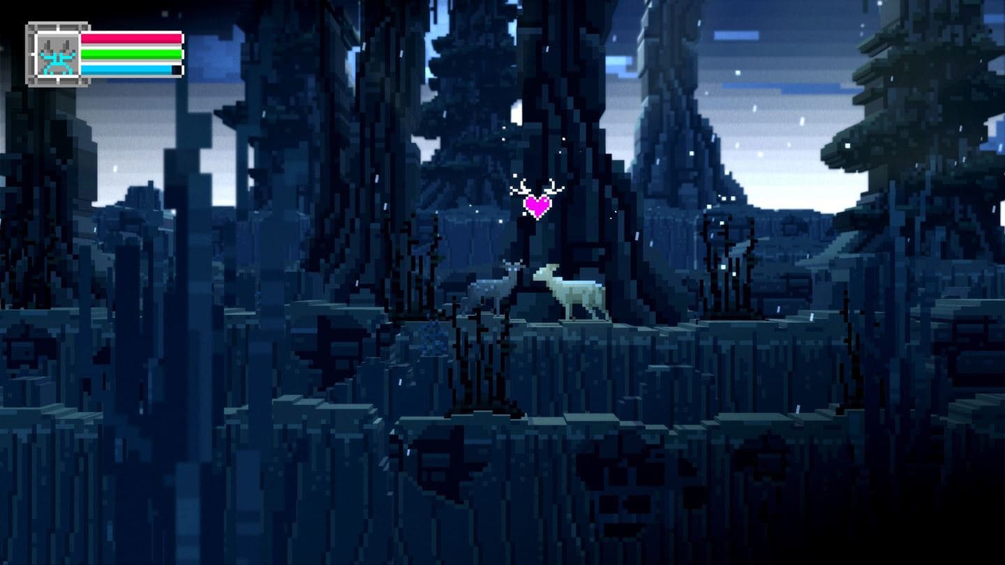 Wannabe Galgame God!!! screenshot 5