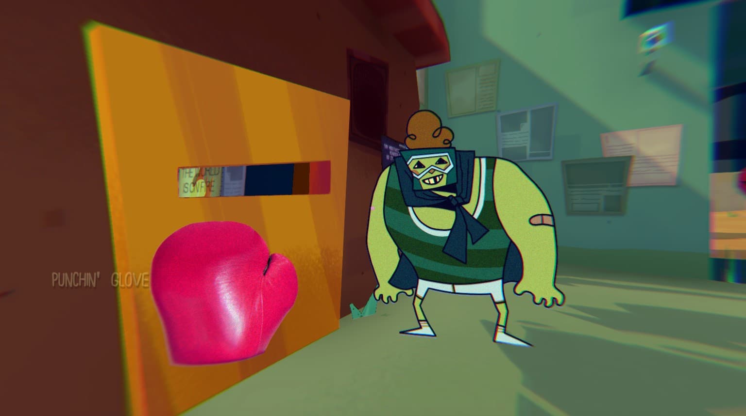 Smile For Me screenshot 4
