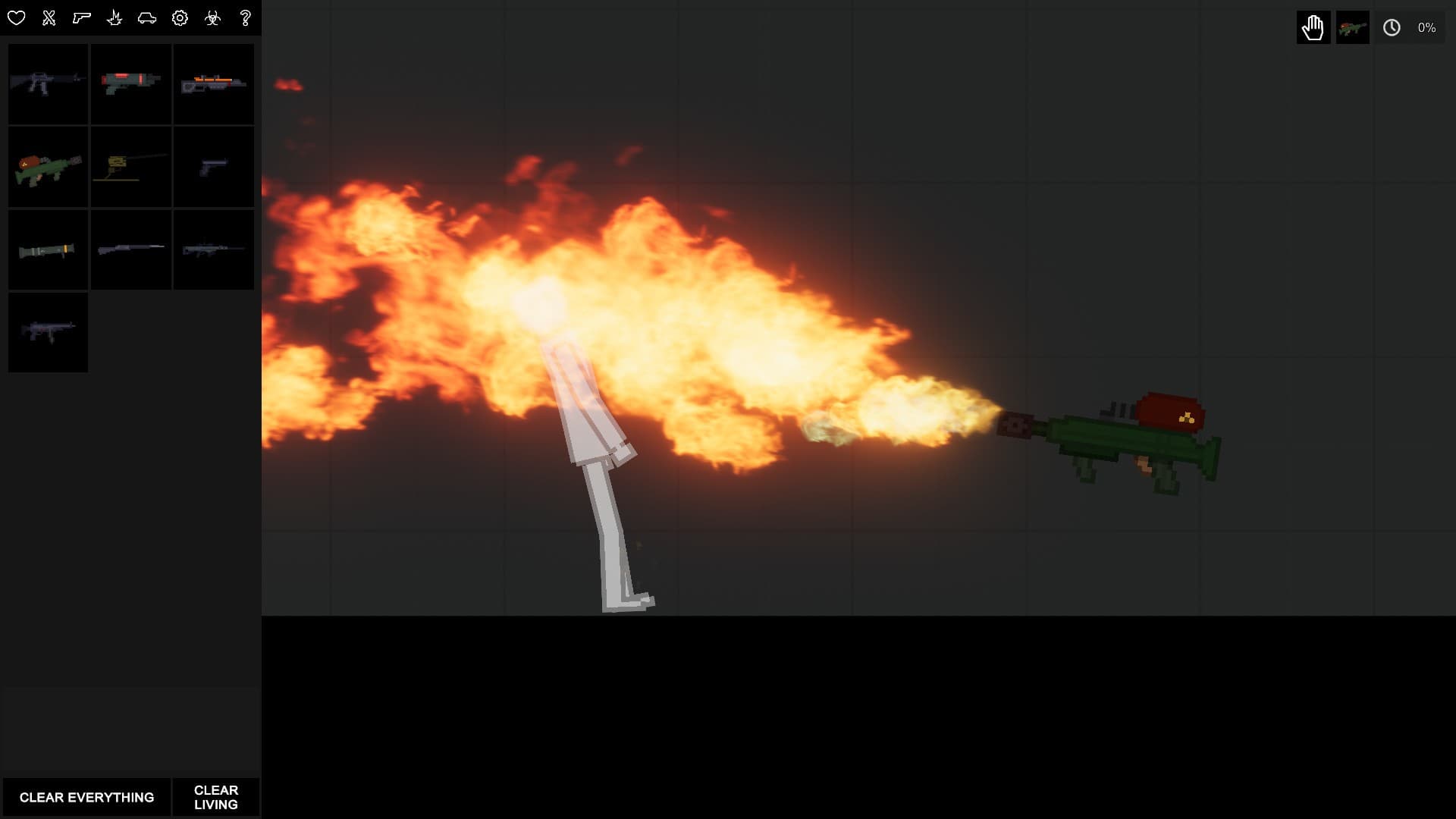 People Playground screenshot 3