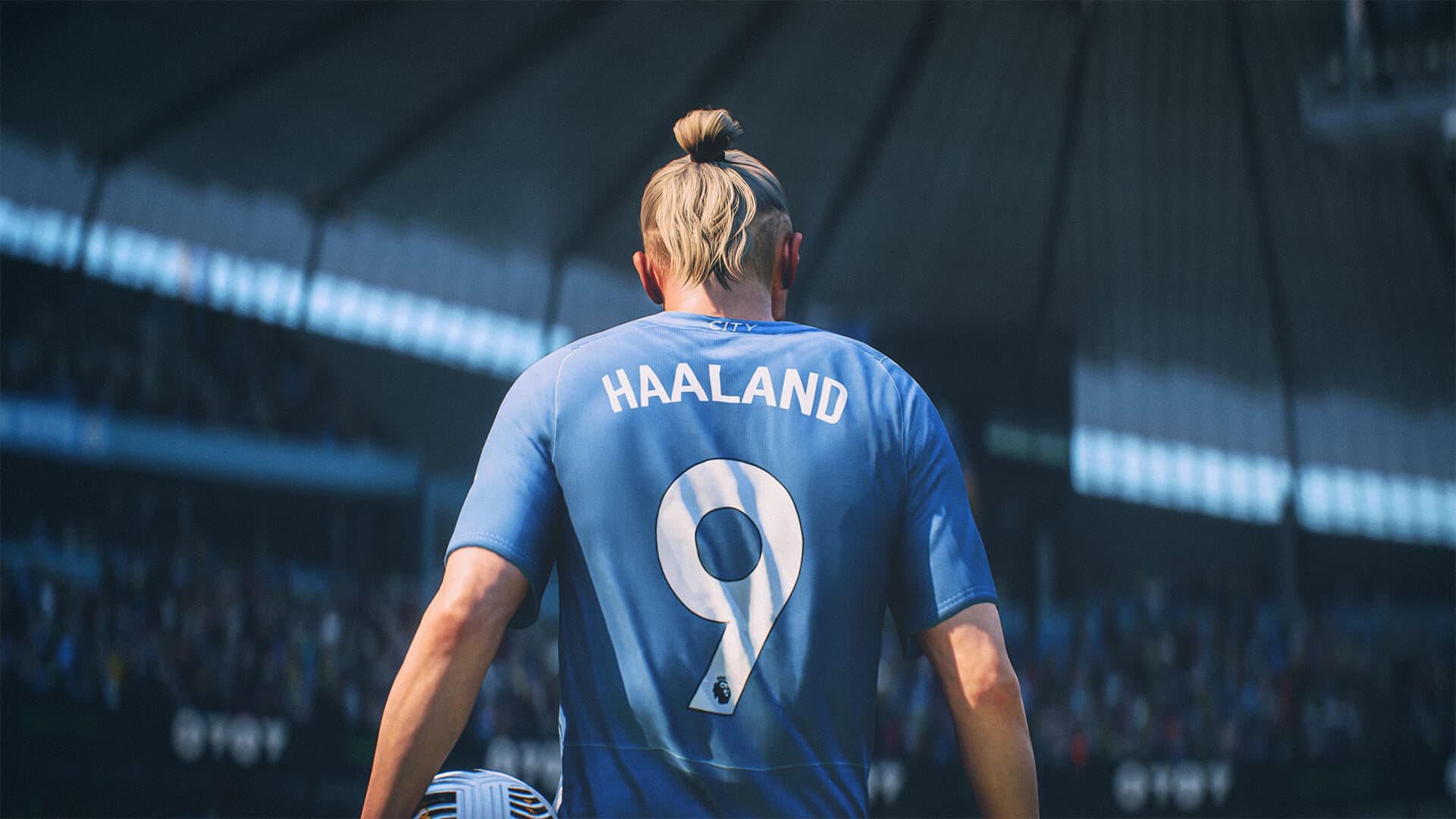 EA SPORTS FC™ 24 screenshot 2