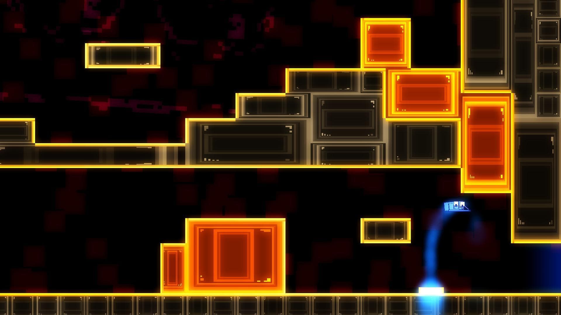 Will You Snail? screenshot 1