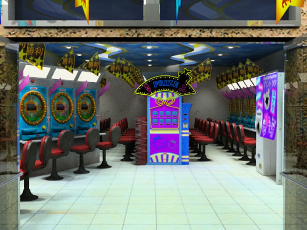 Nancy Drew: Shadow at the Water's Edge screenshot 5