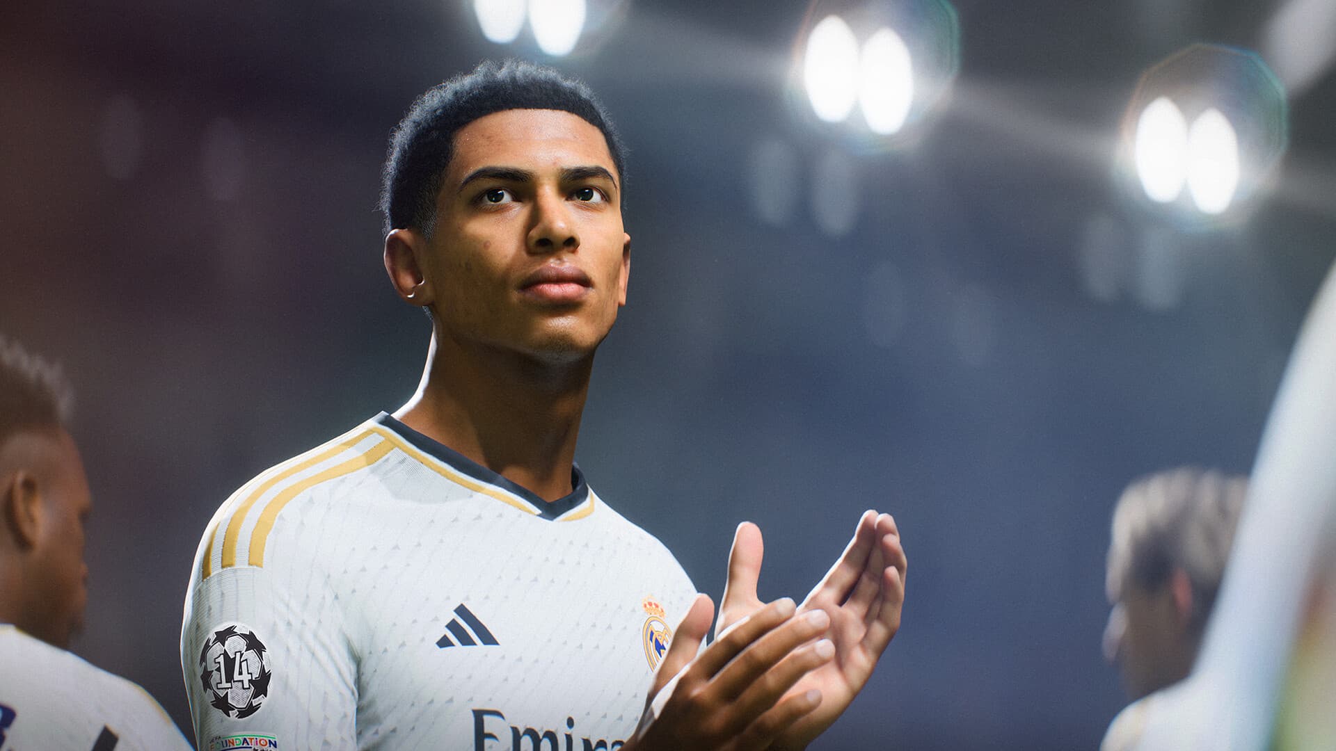 EA SPORTS FC™ 24 screenshot 5