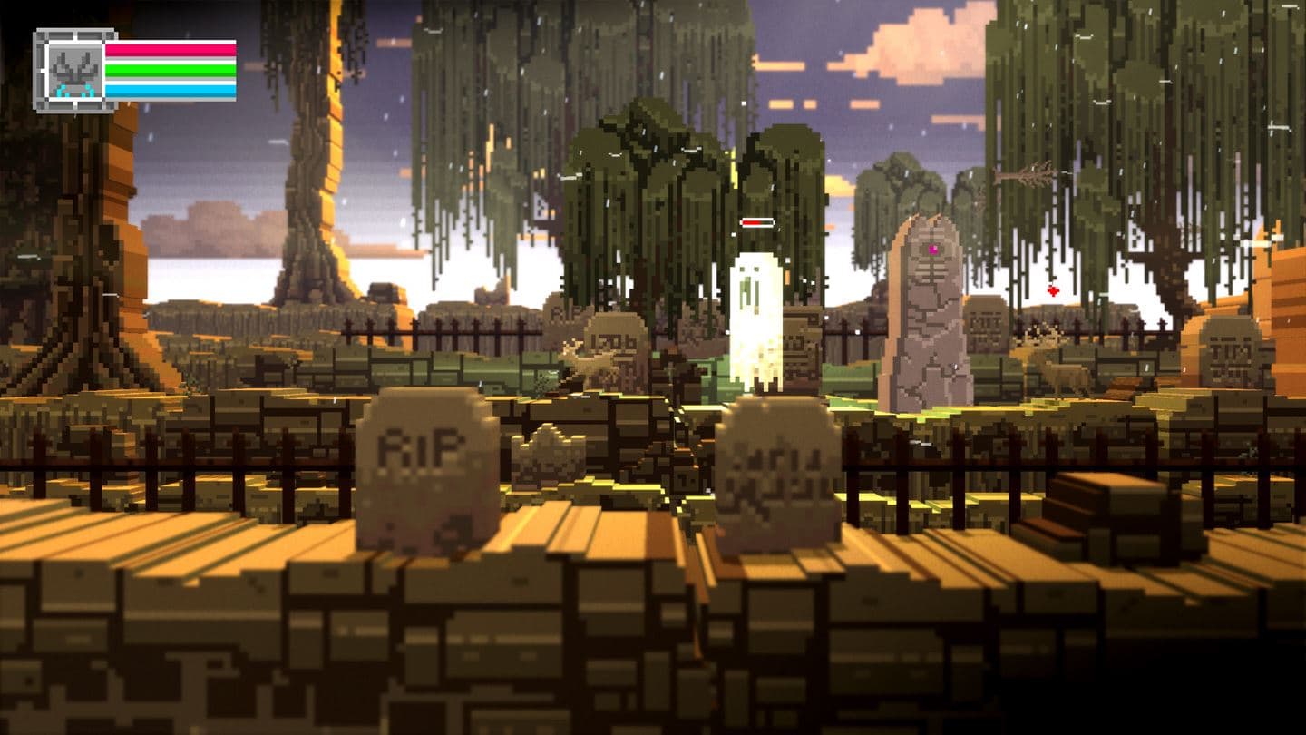 Wannabe Galgame God!!! screenshot 3