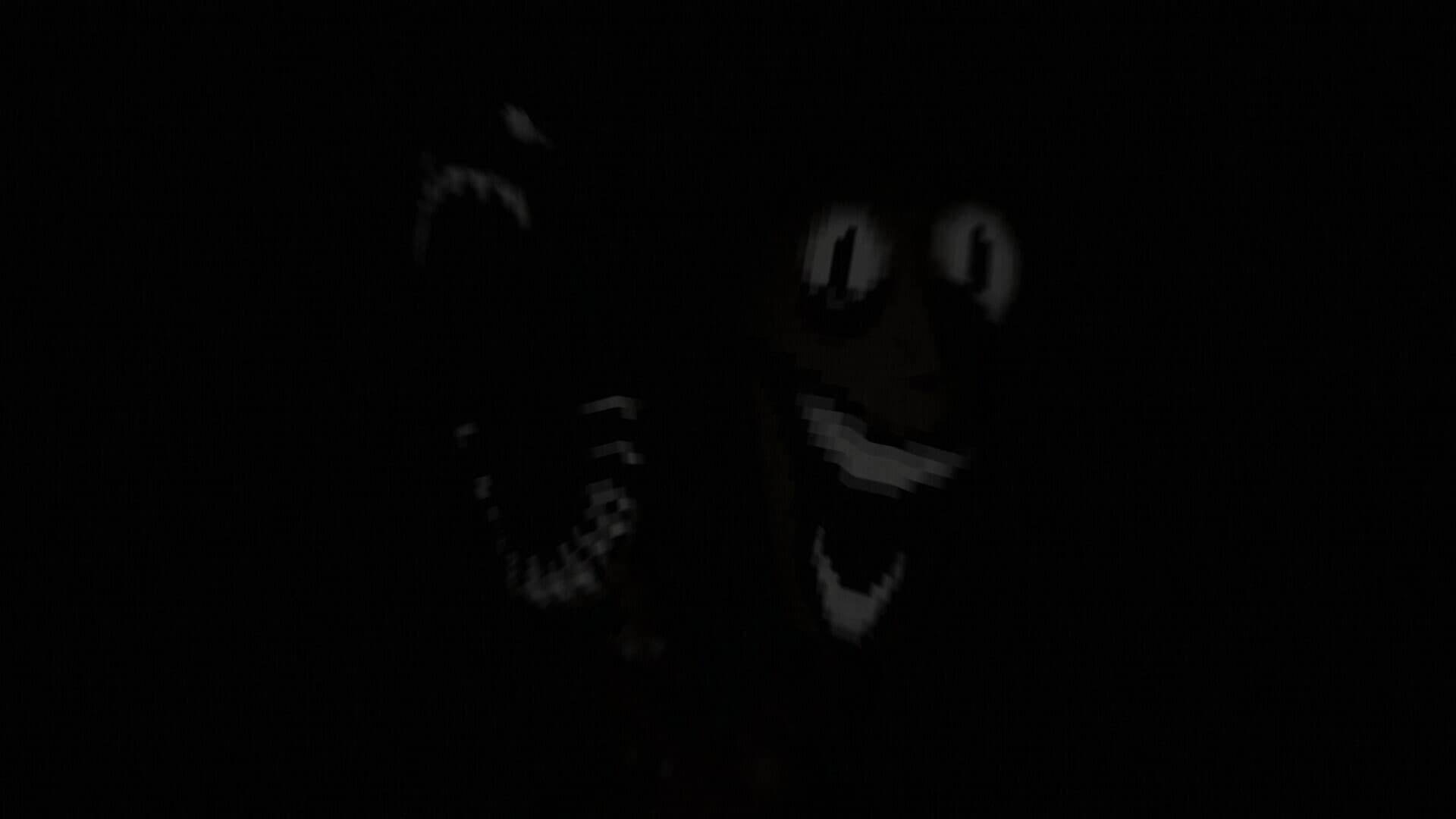 The Deadseat screenshot 5