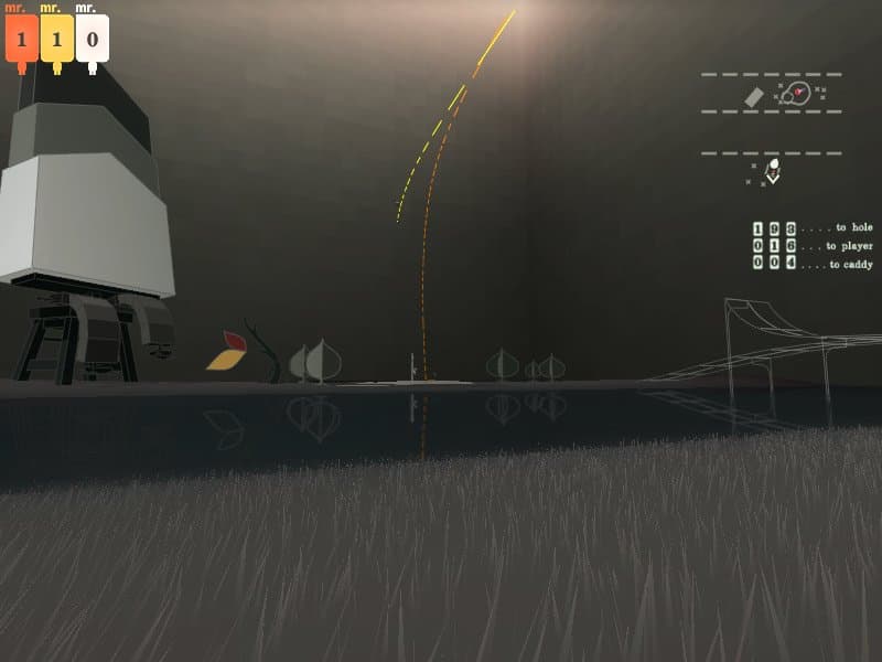 Golf It! screenshot 5