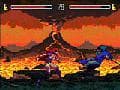 Eternal Champions screenshot 5