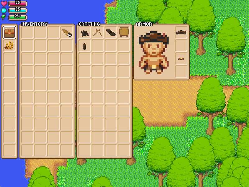 Tile Miner screenshot 2
