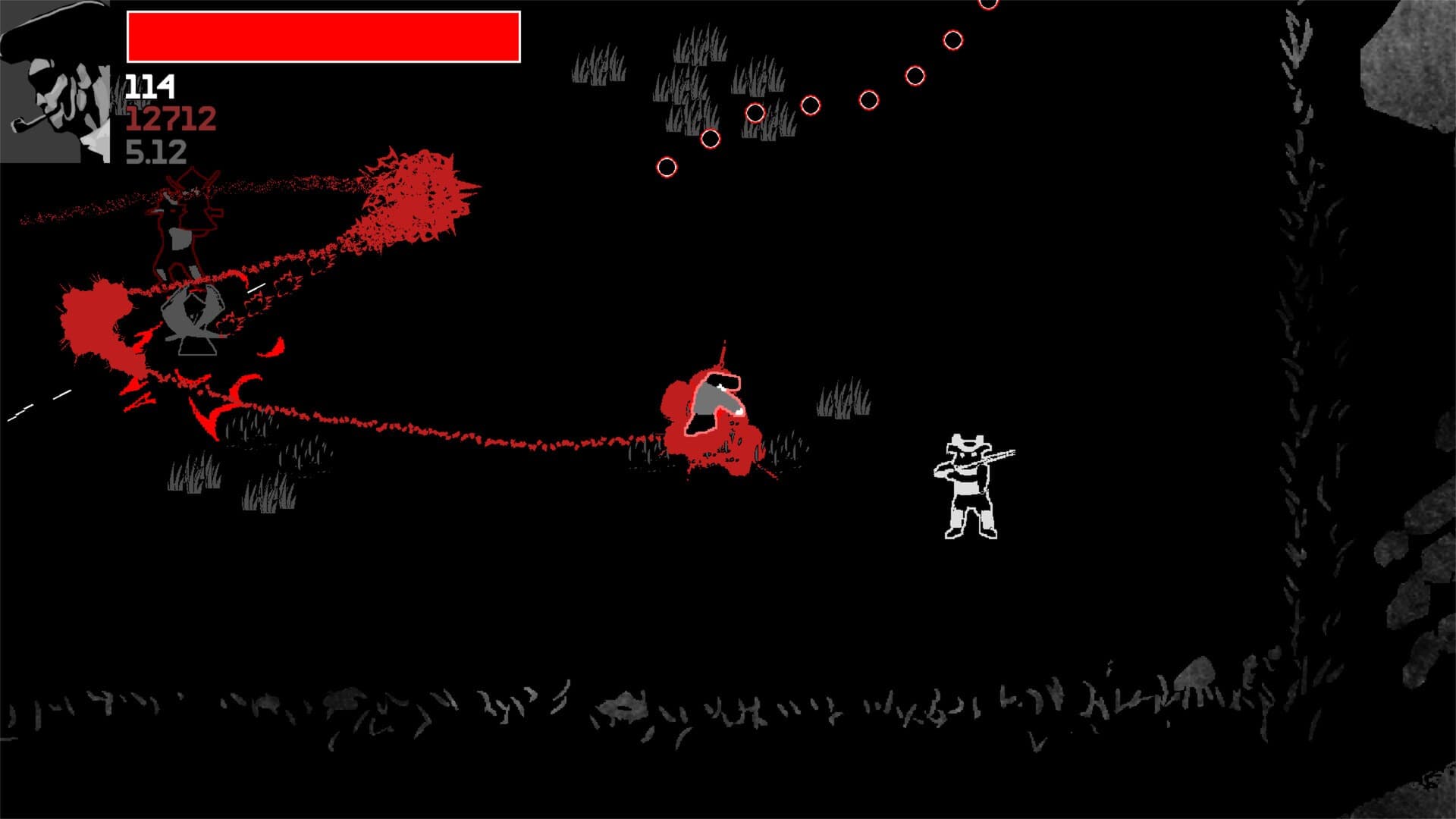 HAYAI screenshot 4