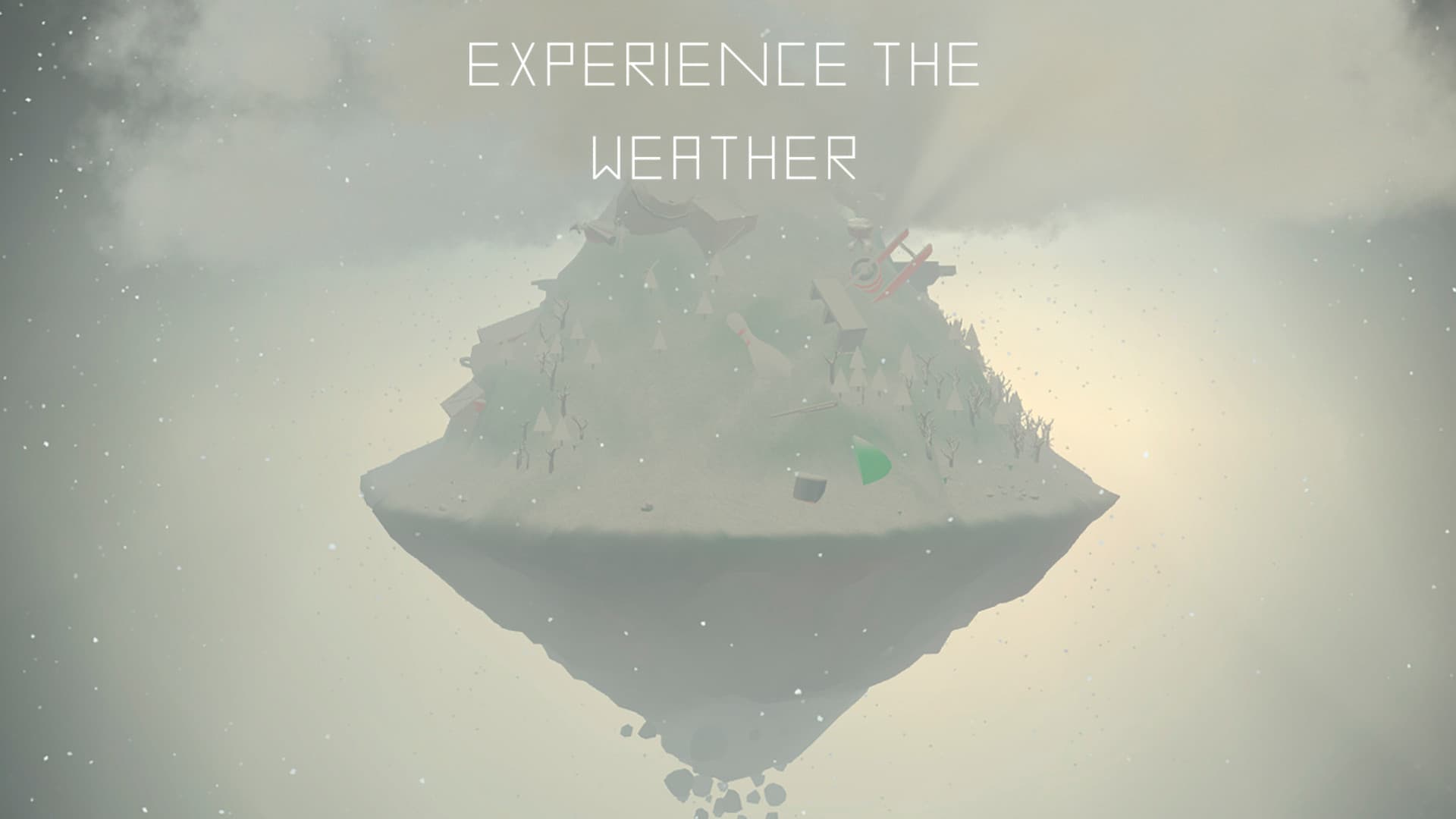 Mountain screenshot 3
