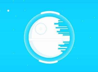 To the Moon screenshot 1