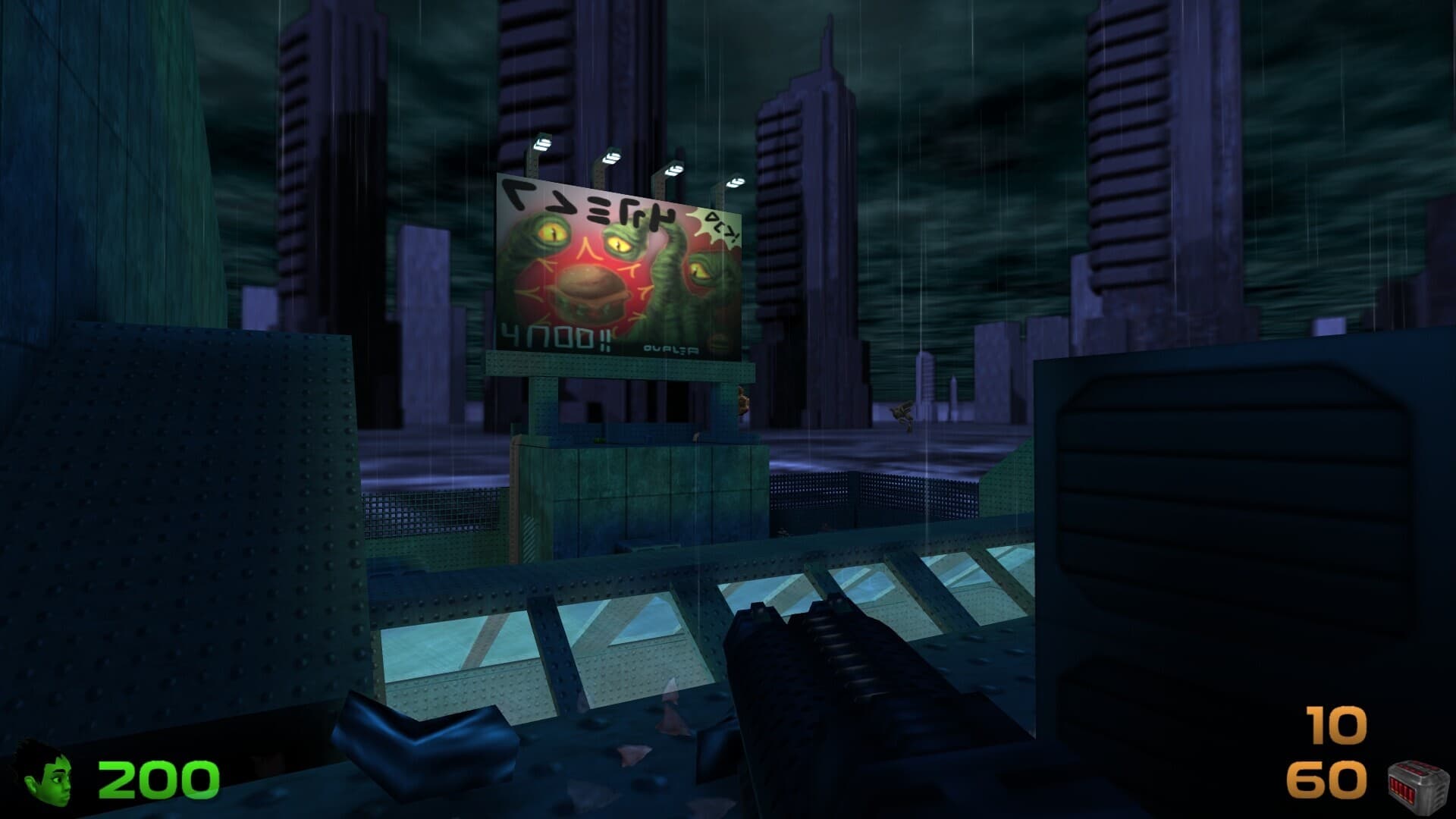Zortch screenshot 4