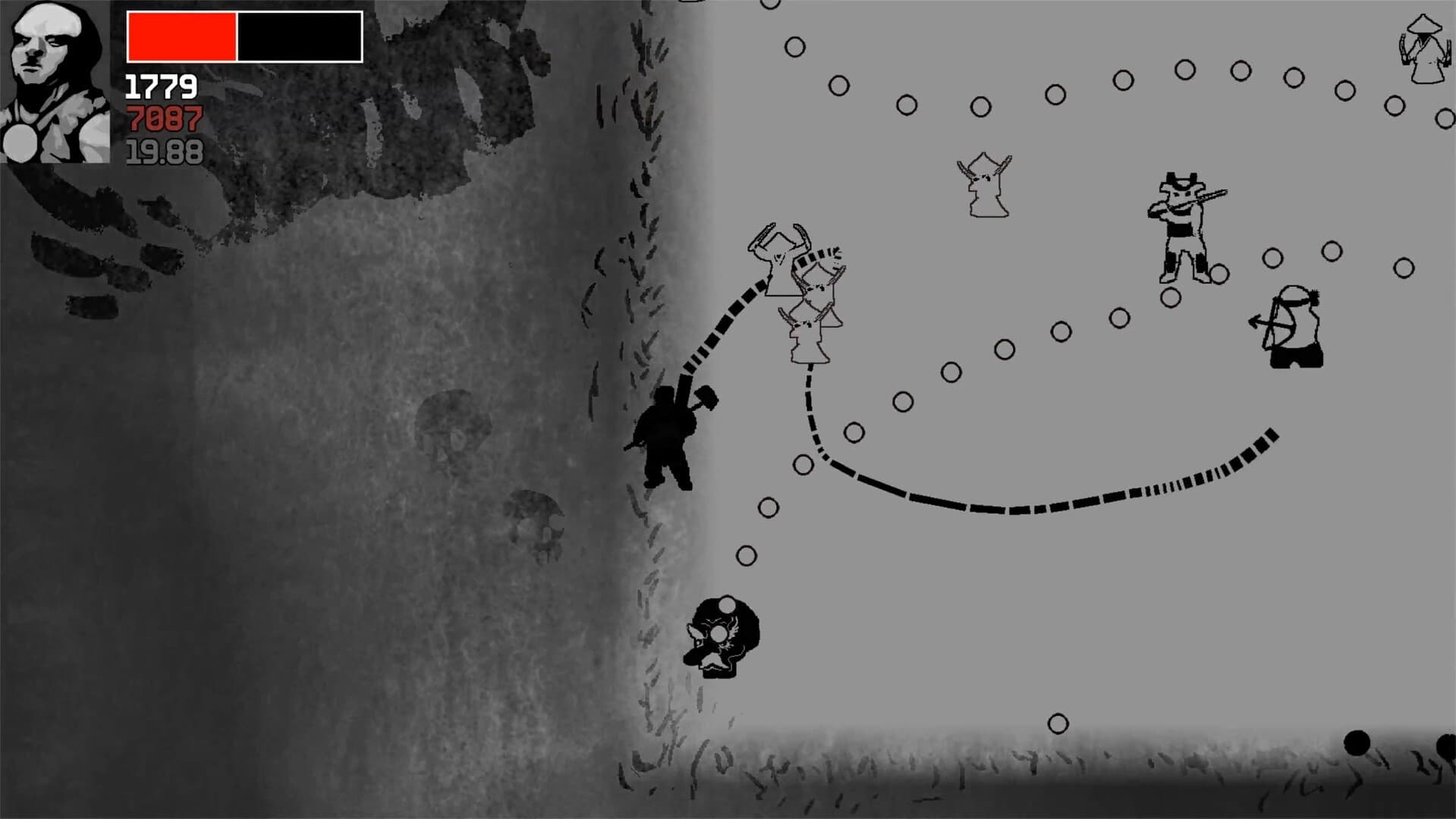 HAYAI screenshot 3