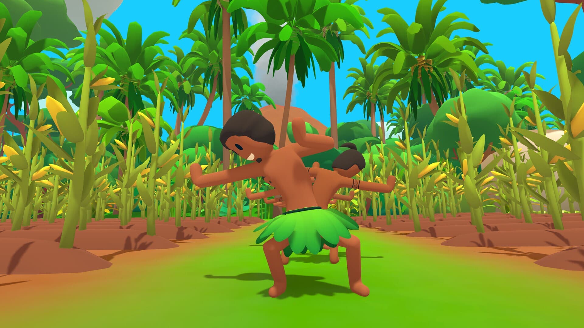 Pineapple on pizza screenshot 1